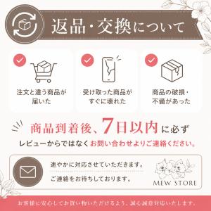 ビーチサンダル キッズ ベビー 女の子 男の子...の詳細画像3