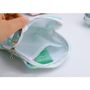 サニタリーポーチ ナプキン ポーチ ナプキン入...の詳細画像3