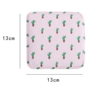 サニタリーポーチ ナプキン ポーチ ナプキン入...の詳細画像5