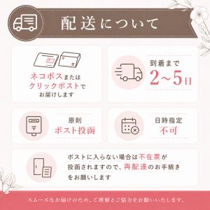 カップ付き 半袖 Tシャツ カップ付 tシャツ...の詳細画像5