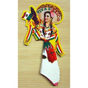 ビバメヒコの詳細画像1