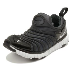 NIKE DYNAMO FREE PS【ナイキ ダイナモフリ...