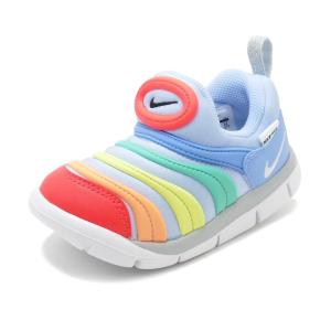 NIKE DYNAMO FREE TD 【ナイキ ダイナモ...