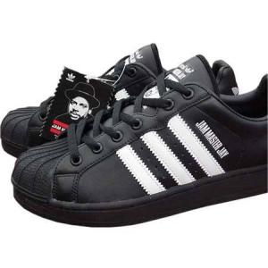 adidas アディダス ULTRASTAR ウルトラスター JMJ Jam Master Jay