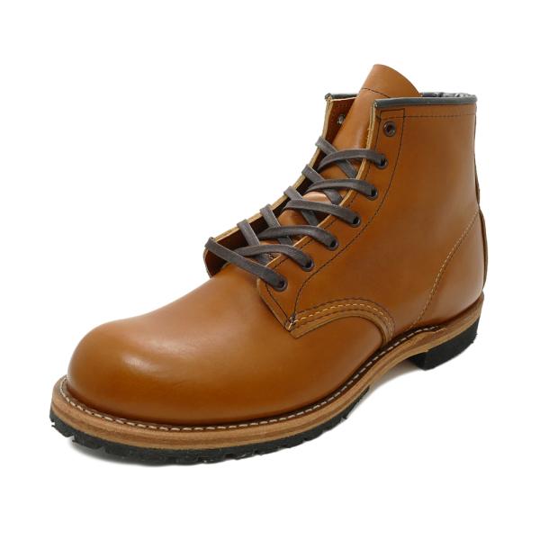 RED WING 9013/9413 Beckman Bootレッドウイング 9013/9413 ベ...