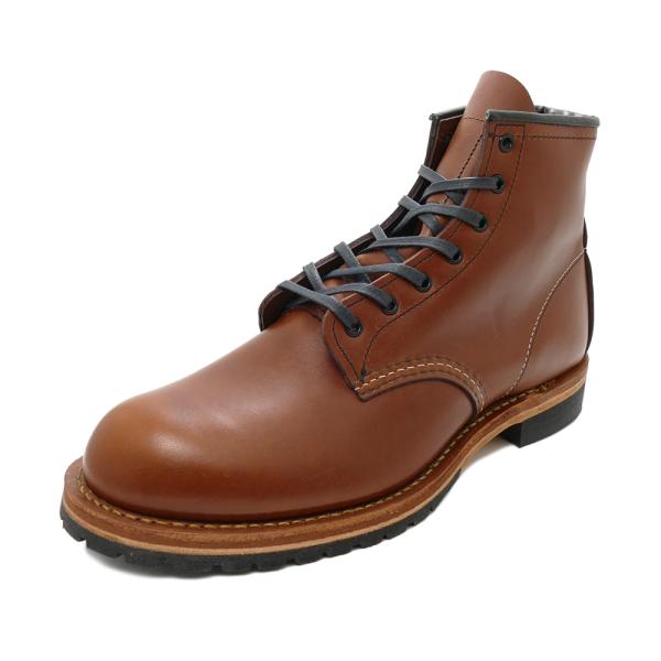 RED WING 9016/9416 Beckman Bootレッドウイング 9016/9416 ベ...