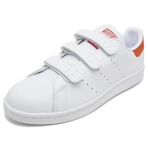 ADIDAS Originals STAN SMITH CF...