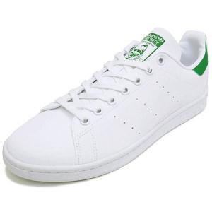 ADIDAS Originals アディダスオリジナルス S...