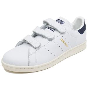 ADIDAS Originals アディダスオリジナルス S...