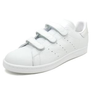 adidas Originals STAN SMITH CF...