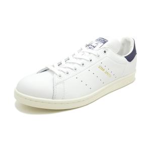 adidas Originals STAN SMITH【アデ...