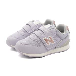 スニーカー ニューバランス NEW BALANCE iz996 パープル 紫 IZ996JH3 NB キッズ シューズ 靴 22FW｜mexico