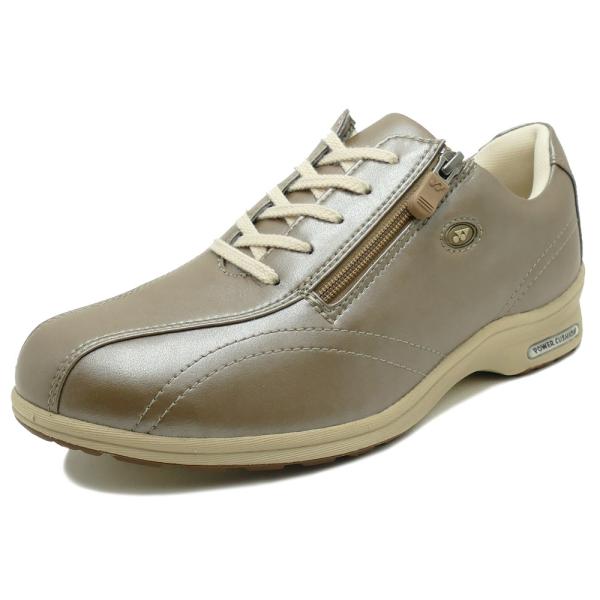 YONEX LC30【ヨネックス パワークッションLC30】pearl khaki パールカーキウィ...