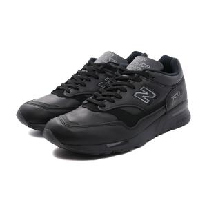 スニーカー ニューバランス NEW BALANCE M1500TK ブラック 黒 M1500TK NB メンズ シューズ 靴 21FW｜mexico