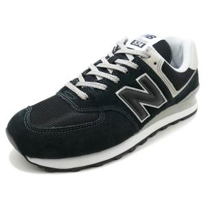 NEW BALANCE ML574 EGK 【ニューバランス...