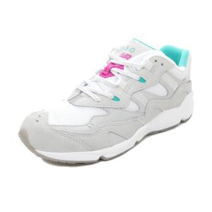 スニーカー ニューバランス NEW BALANCE ML850CBA グレー ML850-CBA NB メンズ レディース シューズ 靴