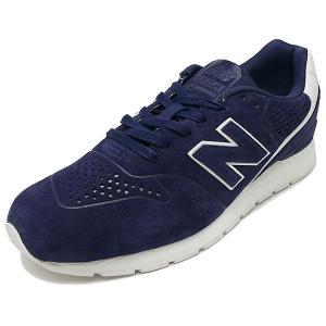 NEW BALANCE MRL996D V navyニューバ...