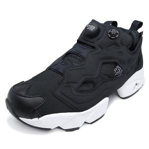 REEBOK INSTA PUMP FURY OG CLAS...