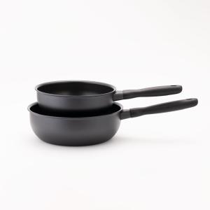 マイヤー(Meyer) ミッドナイト シェフズ...の詳細画像2