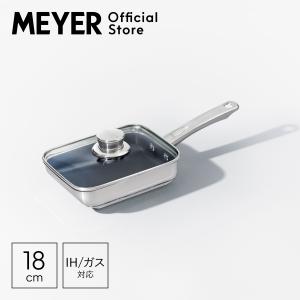 2026年1月】マイヤー マキシムのおすすめ人気ランキング - Yahoo