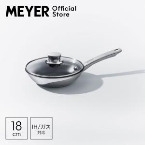 マキシム エスエス MEYER/マイヤー MAXIM SS オールラウンドパン マキシム エスエス MEYER/マイヤー MAXIM SS オールラウンドパン