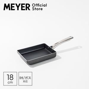 MEYER（マイヤー） Iron Pan アイアンパン : マイヤーオフィシャル