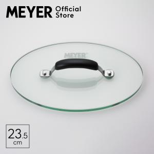 マイヤー(Meyer) オーバル グリルプレス｜マイヤーオフィシャルストア ヤフー店