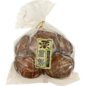 山口製菓 栗せんべい : JetPrice - 通販 - Yahoo!ショッピング