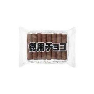 15個セット リスカ 30本チョコ 30本 x15 セット まとめ売り セット販売