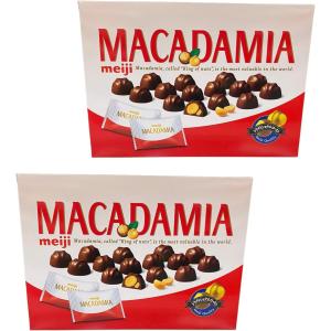 メリーチョコレート バレンタイン 2026 チョコレート ジャミーラ