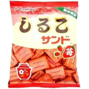 Goldilocks Classic Polvoron 486g / ゴールディロックス クラシック