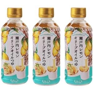 贅沢白海老プレミアム 酵素茶漬け 10食分入り 50g ダイエット茶漬け