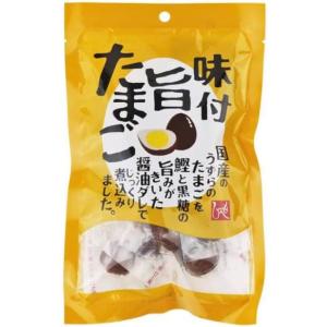 イマジン・グローバル・ケア ブロリコ90錠 1個 : 元気になるお薬屋