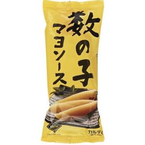 キャメル珈琲 カルディKALDI 数の子マヨソース150g×2本