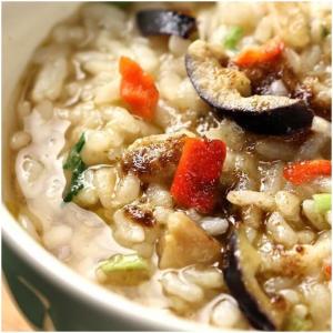 RoiThai ロイタイ グリーンカレーライス...の詳細画像3