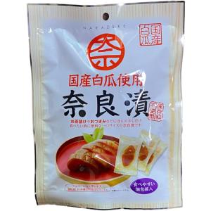 十四代 特撰 朝日鷹 低温貯蔵酒 1800ml｜十四代の兄弟酒｜滑らかな旨味