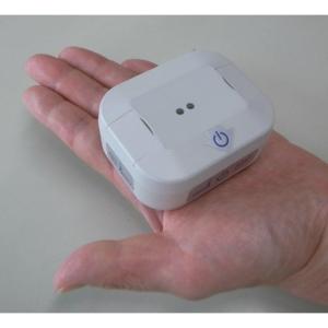 《電池式長寿命7年モデル》 WiFi振動センサ...の詳細画像5