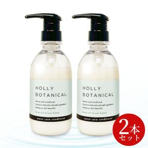 ASIENCE アジエンス シャンプー&コンディショナー ふんわり弾力タイプ