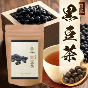 信州亀齢「ヘキサゴン」720ml No.429/1940 : いしかわヤフー店 - 通販