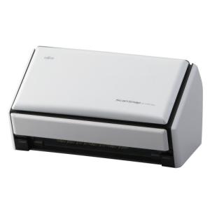 FUJITSU ScanSnap S1500 FI-S1500