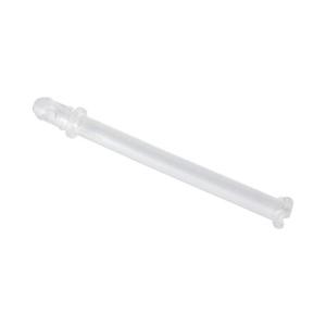 Nespresso Delonghi Lattissima Plus Aspiration Milk Tube Suction Silicone Pi｜mezzoforte11162