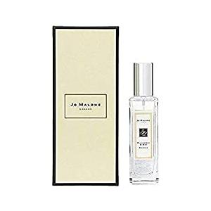 ジョー マローン(JO MALONE) ブラックベリー&amp;ベイ コロン EDC 30ml [02609...