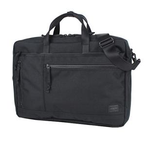 [ポーター]PORTER インタラクティブ INTERACTIVE 3WAY BRIEFCASE ビ...