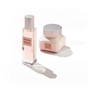 laura mercier ローラ メルシエ/プティ コレクシオン アンバーバニラ