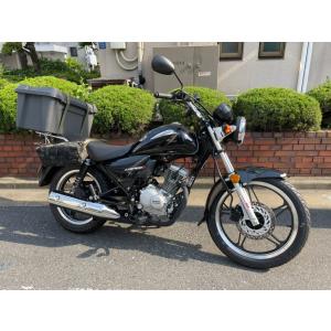 ホンダ ミニバイク 125cc以下mt の商品一覧 バイク車体 バイク 車 バイク 自転車 通販 Yahoo ショッピング