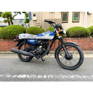 ホンダ ミニバイク 125cc以下mt の商品一覧 バイク車体 バイク 車 バイク 自転車 通販 Yahoo ショッピング