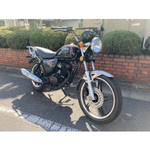 ホンダ ミニバイク 125cc以下mt の商品一覧 バイク車体 バイク 車 バイク 自転車 通販 Yahoo ショッピング