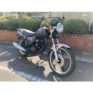 新車【LY125Fi】blogで詳細を掲載中