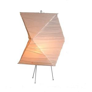 イサム・ノグチ アカリ 26N 和紙照明 AKARI（あかり）40W形相当 LED