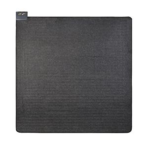 広電(KODEN) 電気カーペット ホットカーペット 本体